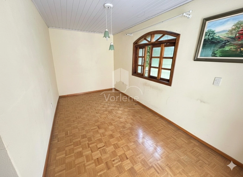 null: 17ª foto da galeria de imagens do imóvel