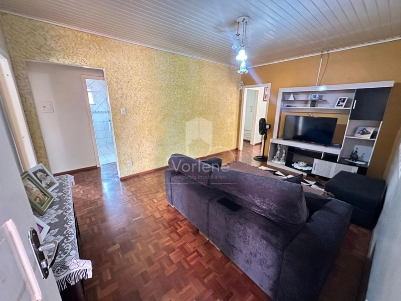 null: 6ª foto da galeria de imagens do imóvel