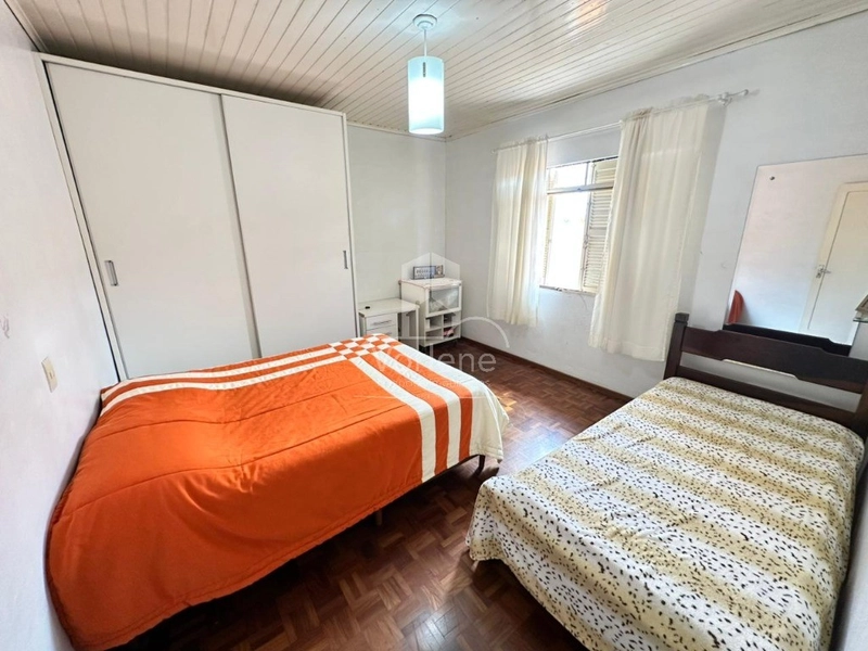 null: 9ª foto da galeria de imagens do imóvel