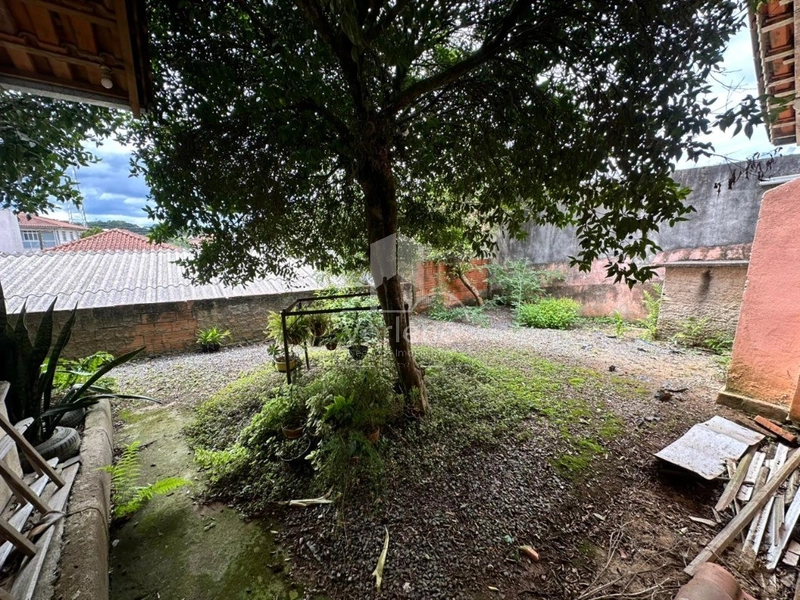 null: 19ª foto da galeria de imagens do imóvel