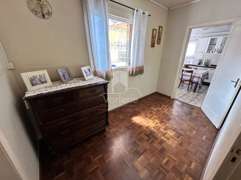 null: 12ª foto da galeria de imagens do imóvel