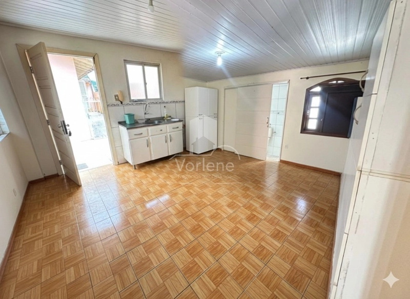 null: 16ª foto da galeria de imagens do imóvel