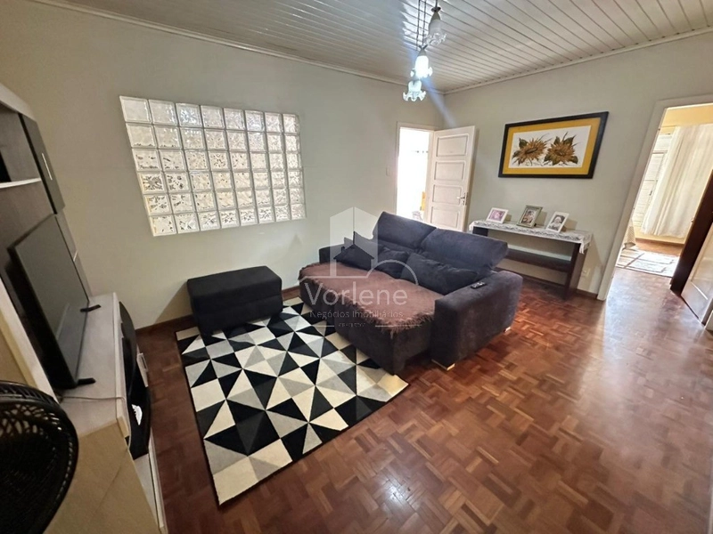 null: 7ª foto da galeria de imagens do imóvel