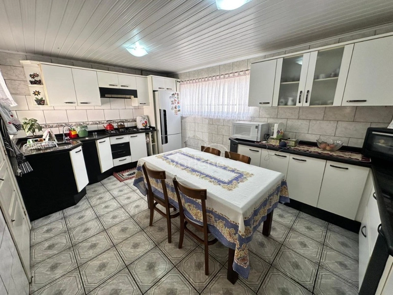 null: 5ª foto da galeria de imagens do imóvel