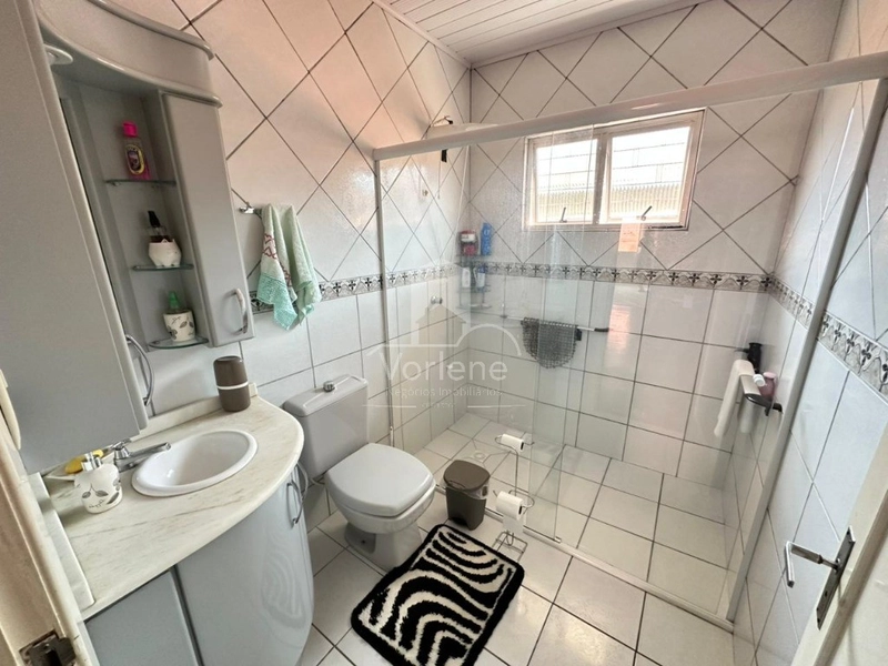 null: 13ª foto da galeria de imagens do imóvel