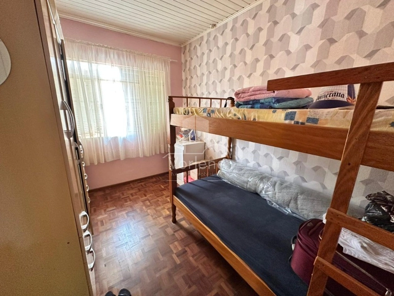 null: 10ª foto da galeria de imagens do imóvel