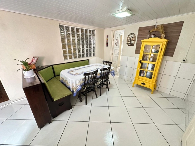 null: 4ª foto da galeria de imagens do imóvel