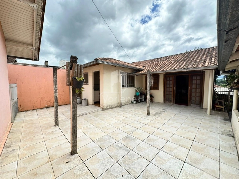 null: 14ª foto da galeria de imagens do imóvel