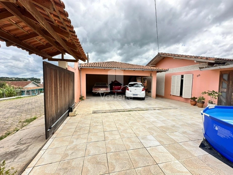 null: 1ª foto da galeria de imagens do imóvel