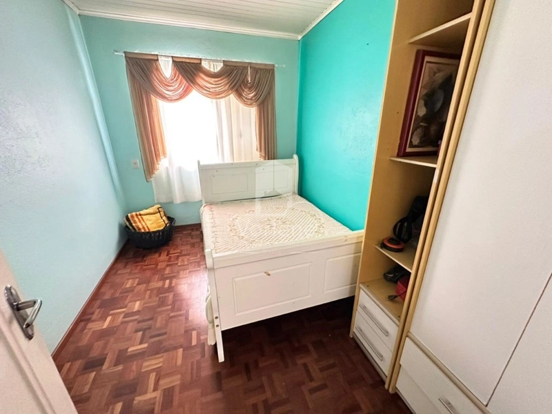 null: 8ª foto da galeria de imagens do imóvel