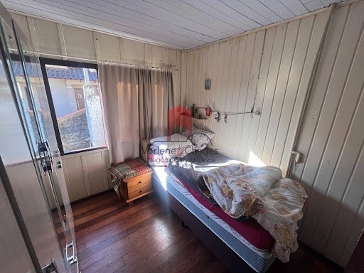 null: 1ª foto da galeria de imagens do imóvel