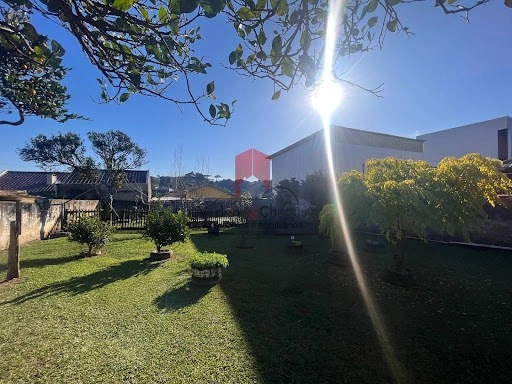 null: 8ª foto da galeria de imagens do imóvel