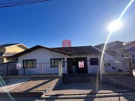 null: 7ª foto da galeria de imagens do imóvel