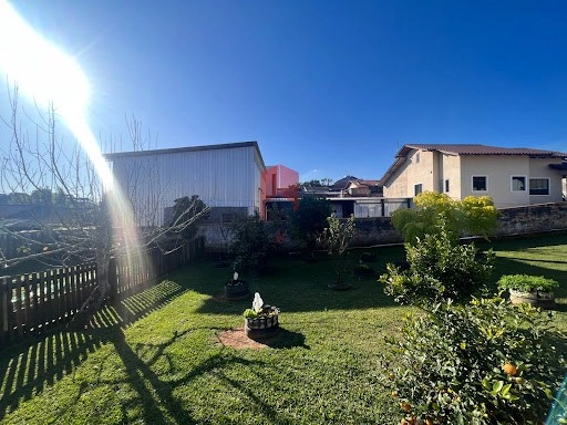 null: 3ª foto da galeria de imagens do imóvel