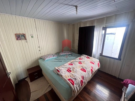 null: 6ª foto da galeria de imagens do imóvel