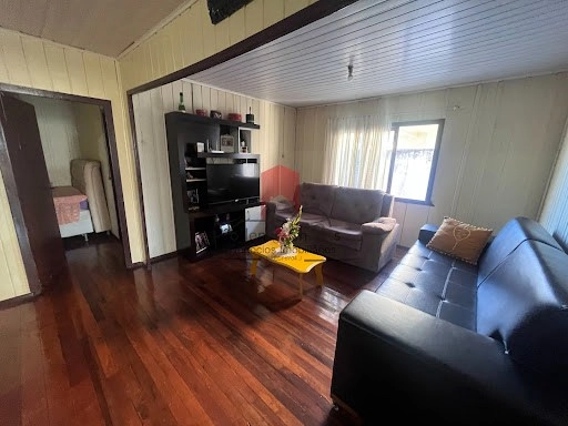 null: 10ª foto da galeria de imagens do imóvel