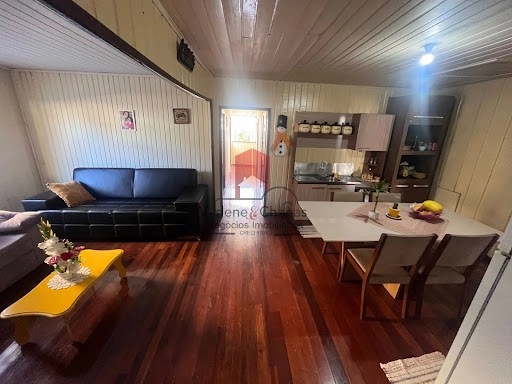 null: 12ª foto da galeria de imagens do imóvel