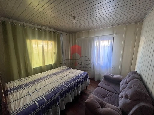 null: 13ª foto da galeria de imagens do imóvel