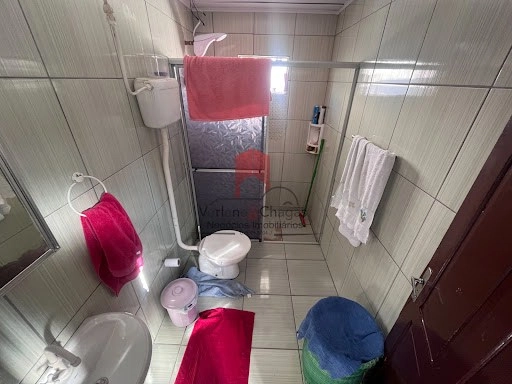 null: 15ª foto da galeria de imagens do imóvel