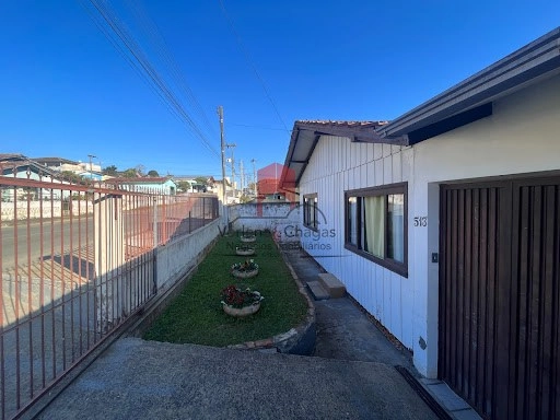 null: 14ª foto da galeria de imagens do imóvel