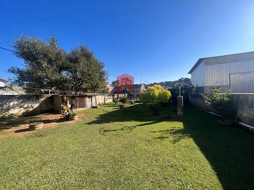 null: 16ª foto da galeria de imagens do imóvel