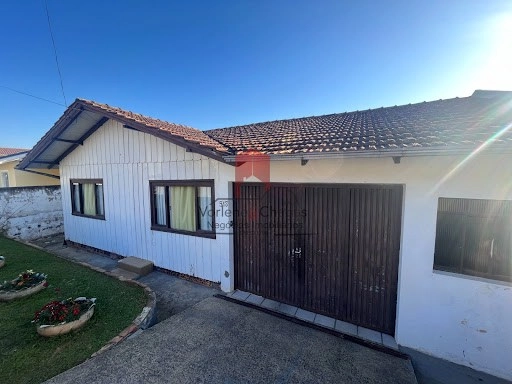 null: 4ª foto da galeria de imagens do imóvel