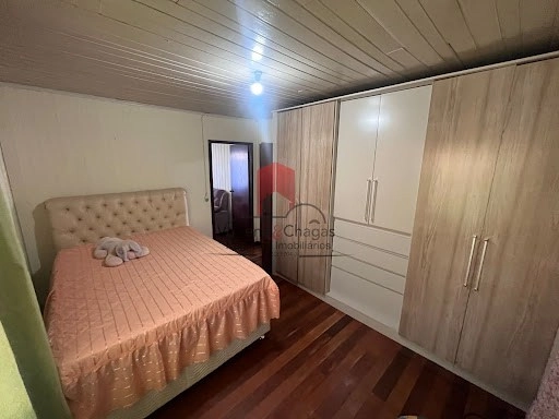 null: 5ª foto da galeria de imagens do imóvel