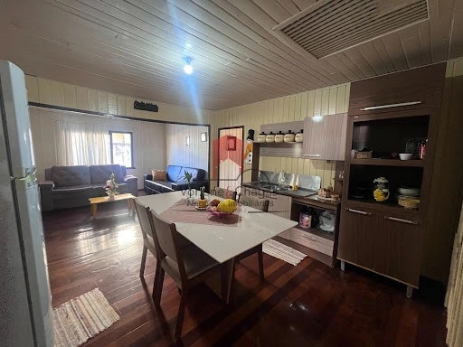 null: 11ª foto da galeria de imagens do imóvel