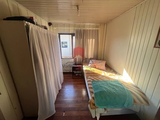 null: 9ª foto da galeria de imagens do imóvel