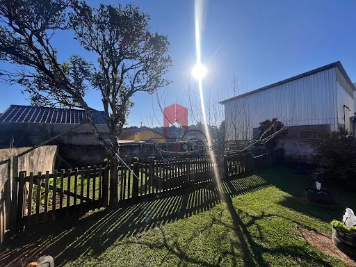 null: 2ª foto da galeria de imagens do imóvel