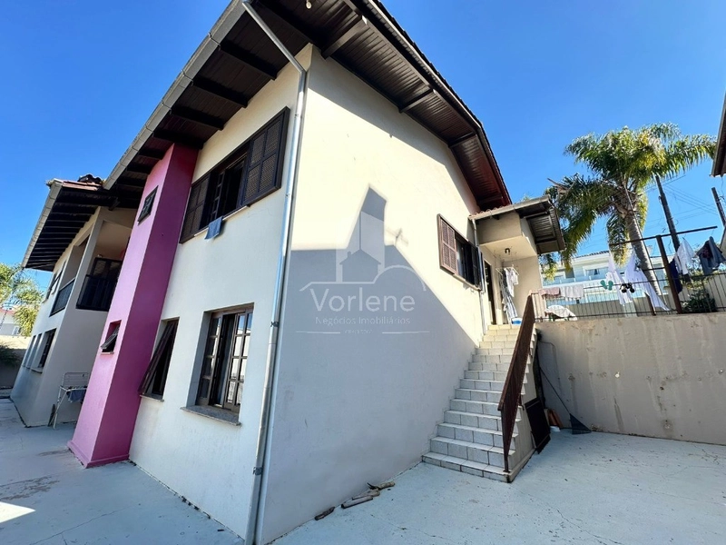 null: 10ª foto da galeria de imagens do imóvel