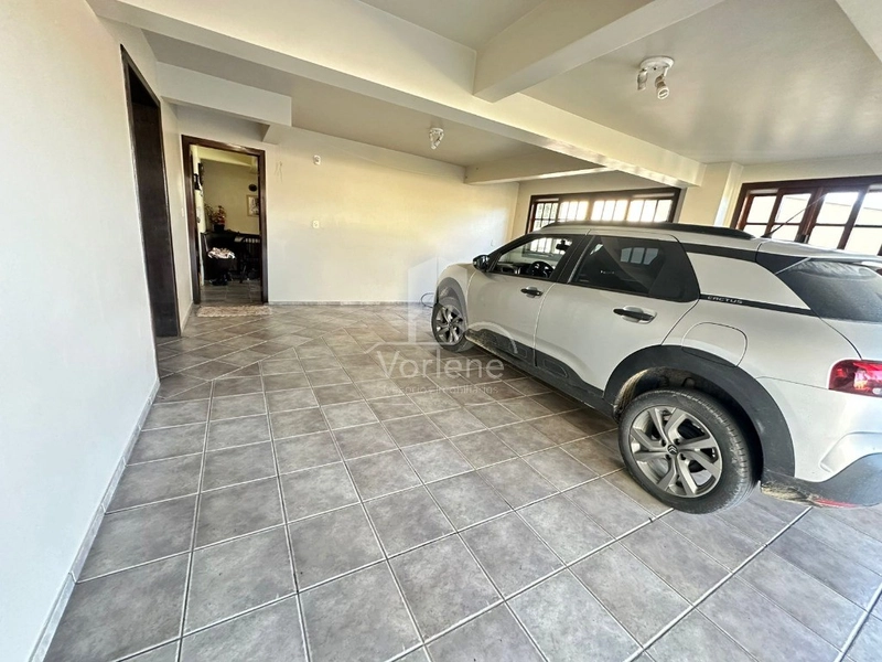 null: 12ª foto da galeria de imagens do imóvel