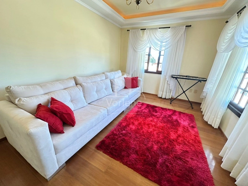 null: 19ª foto da galeria de imagens do imóvel