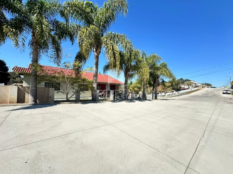 null: 34ª foto da galeria de imagens do imóvel