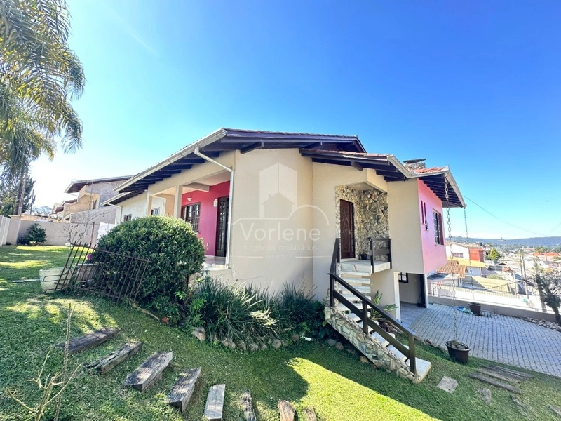 null: 8ª foto da galeria de imagens do imóvel