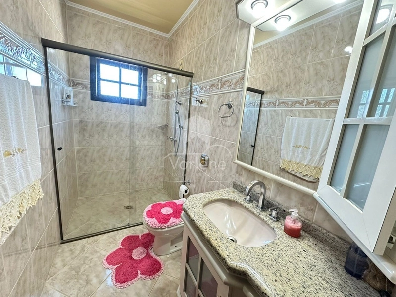 null: 23ª foto da galeria de imagens do imóvel