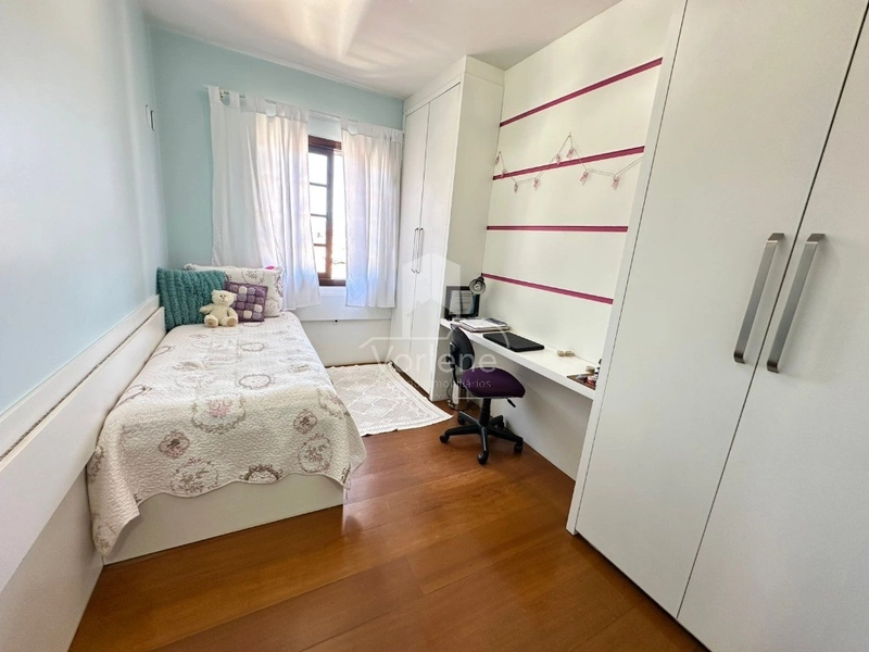 null: 22ª foto da galeria de imagens do imóvel