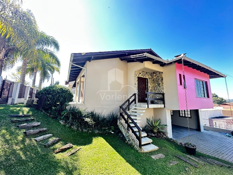 null: 1ª foto da galeria de imagens do imóvel