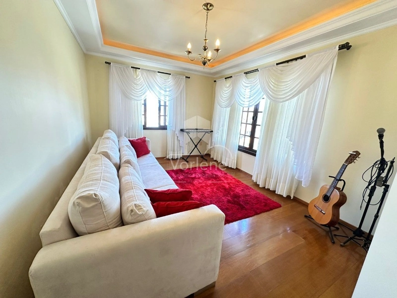 null: 18ª foto da galeria de imagens do imóvel