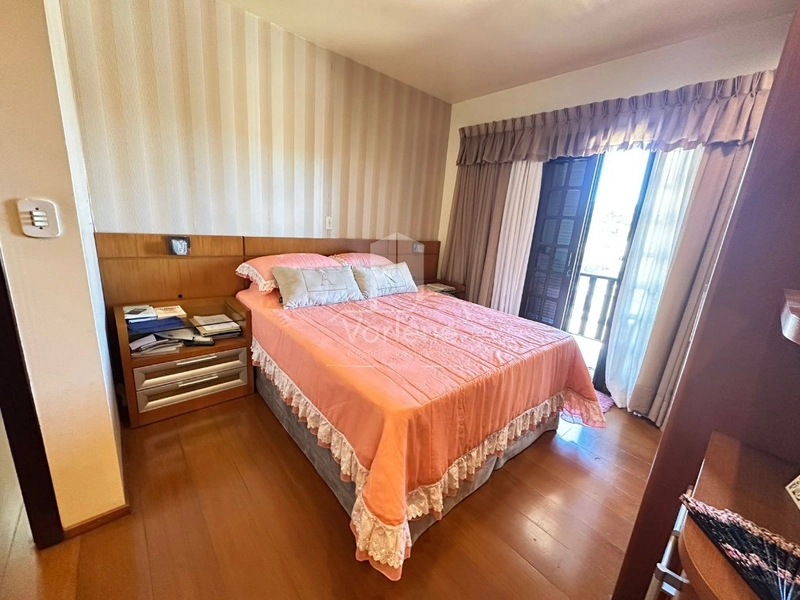 null: 29ª foto da galeria de imagens do imóvel