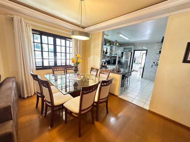 null: 33ª foto da galeria de imagens do imóvel