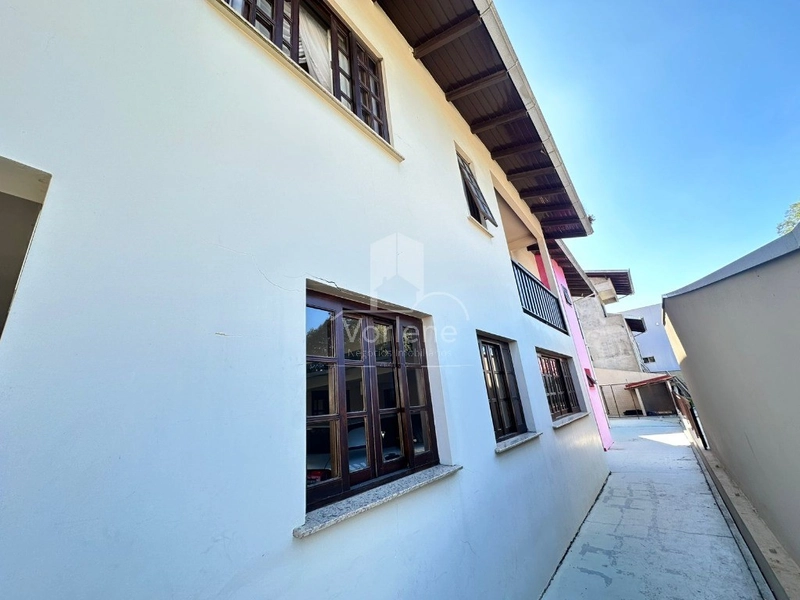 null: 9ª foto da galeria de imagens do imóvel