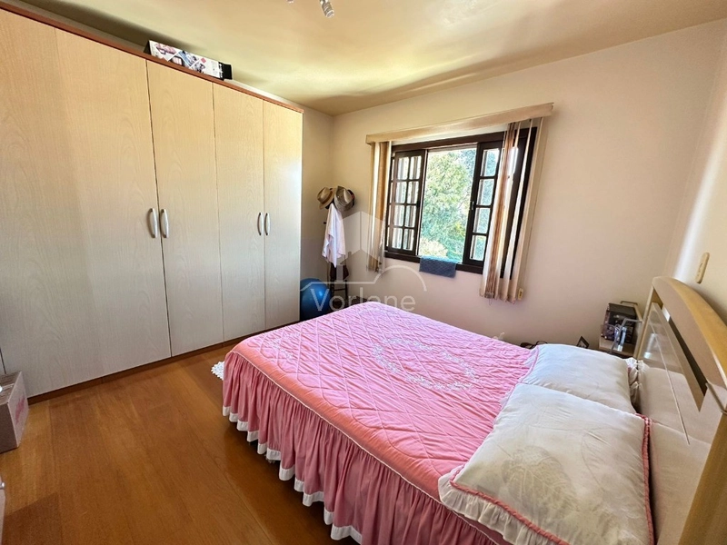 null: 20ª foto da galeria de imagens do imóvel