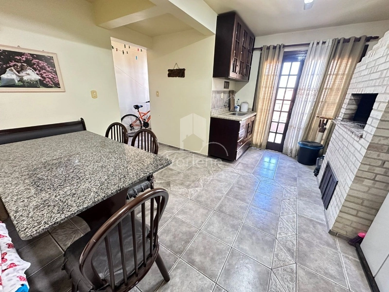 null: 16ª foto da galeria de imagens do imóvel