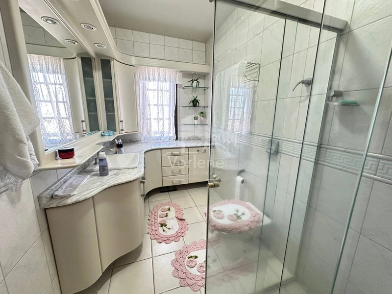 null: 27ª foto da galeria de imagens do imóvel