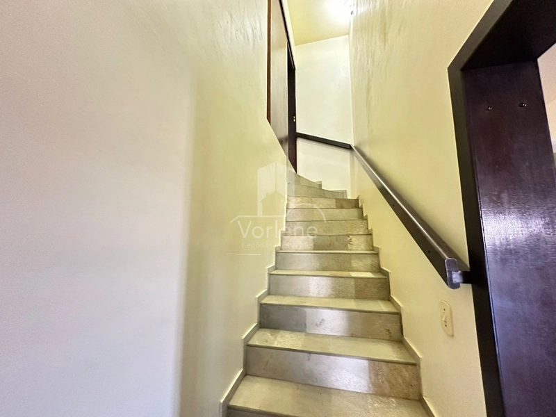 null: 17ª foto da galeria de imagens do imóvel