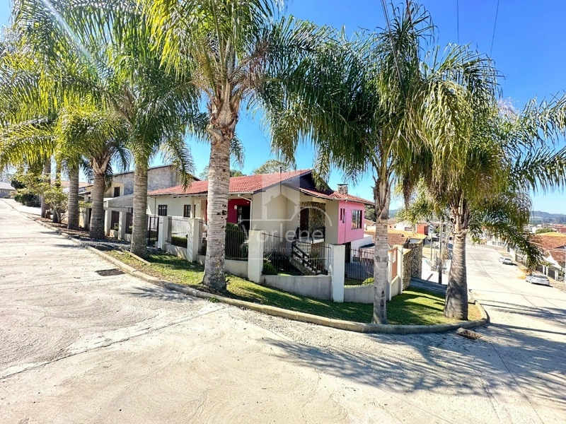 null: 4ª foto da galeria de imagens do imóvel