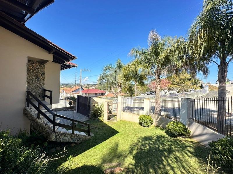 null: 7ª foto da galeria de imagens do imóvel