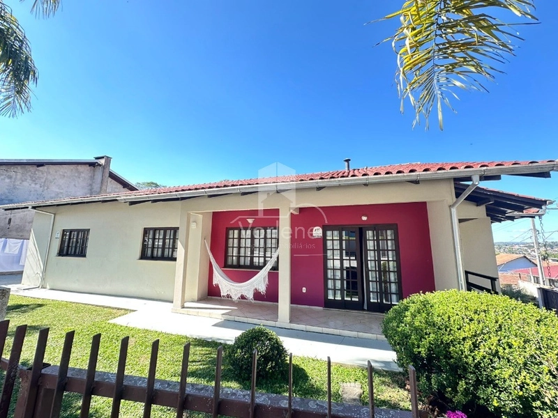 null: 3ª foto da galeria de imagens do imóvel