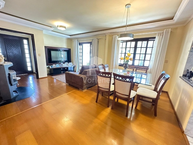 null: 32ª foto da galeria de imagens do imóvel